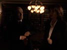 The West Wing photo 1 (episode s03e09)