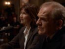 The West Wing photo 3 (episode s03e09)