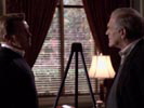 The West Wing photo 4 (episode s03e09)