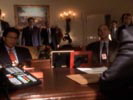 The West Wing photo 5 (episode s03e09)