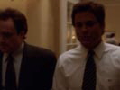 West Wing - tutti gli uomini del Presidente photo 7 (episode s03e09)