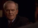 West Wing - tutti gli uomini del Presidente photo 1 (episode s03e10)