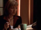 West Wing - tutti gli uomini del Presidente photo 2 (episode s03e10)