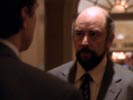 West Wing - tutti gli uomini del Presidente photo 3 (episode s03e10)