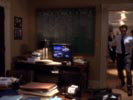 West Wing - tutti gli uomini del Presidente photo 6 (episode s03e10)