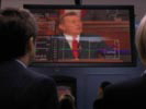 West Wing - tutti gli uomini del Presidente photo 1 (episode s03e11)