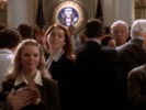 West Wing - tutti gli uomini del Presidente photo 2 (episode s03e11)