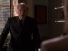The West Wing photo 3 (episode s03e11)
