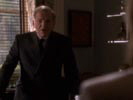 West Wing - tutti gli uomini del Presidente photo 3 (episode s03e11)