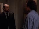 West Wing - tutti gli uomini del Presidente photo 7 (episode s03e11)