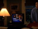 The West Wing photo 1 (episode s03e12)