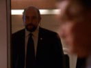 The West Wing photo 5 (episode s03e12)