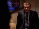 The West Wing photo 6 (episode s03e12)
