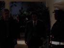 The West Wing photo 1 (episode s03e13)