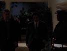 West Wing - tutti gli uomini del Presidente photo 1 (episode s03e13)