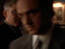 The West Wing photo 2 (episode s03e13)