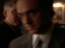 West Wing - tutti gli uomini del Presidente photo 2 (episode s03e13)