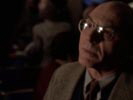 West Wing - tutti gli uomini del Presidente photo 3 (episode s03e13)