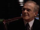 West Wing - tutti gli uomini del Presidente photo 4 (episode s03e13)