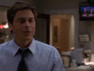 West Wing - tutti gli uomini del Presidente photo 6 (episode s03e13)