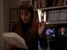 The West Wing photo 7 (episode s03e13)