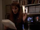 West Wing - tutti gli uomini del Presidente photo 7 (episode s03e13)