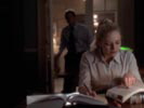 The West Wing photo 8 (episode s03e13)