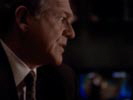 West Wing - tutti gli uomini del Presidente photo 1 (episode s03e14)