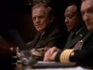 The West Wing photo 2 (episode s03e14)