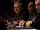 West Wing - tutti gli uomini del Presidente photo 2 (episode s03e14)