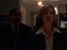 West Wing - tutti gli uomini del Presidente photo 6 (episode s03e14)