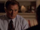 The West Wing photo 7 (episode s03e14)