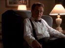 The West Wing photo 1 (episode s03e15)