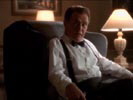 West Wing - tutti gli uomini del Presidente photo 1 (episode s03e15)