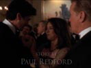 West Wing - tutti gli uomini del Presidente photo 2 (episode s03e15)