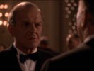 The West Wing photo 4 (episode s03e15)