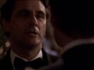 West Wing - tutti gli uomini del Presidente photo 6 (episode s03e15)