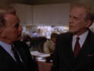 The West Wing photo 4 (episode s03e16)