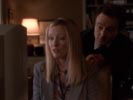 The West Wing photo 6 (episode s03e16)