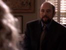 West Wing - tutti gli uomini del Presidente photo 7 (episode s03e16)