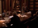 The West Wing photo 4 (episode s03e17)