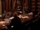 West Wing - tutti gli uomini del Presidente photo 4 (episode s03e17)