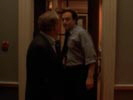 The West Wing photo 5 (episode s03e17)