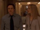 The West Wing photo 6 (episode s03e17)