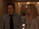 West Wing - tutti gli uomini del Presidente photo 6 (episode s03e17)