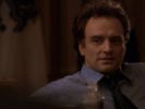 West Wing - tutti gli uomini del Presidente photo 7 (episode s03e17)