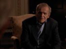 West Wing - tutti gli uomini del Presidente photo 8 (episode s03e17)