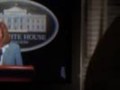 West Wing - tutti gli uomini del Presidente photo 1 (episode s03e18)