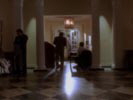 The West Wing photo 4 (episode s03e18)