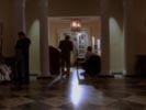 West Wing - tutti gli uomini del Presidente photo 4 (episode s03e18)